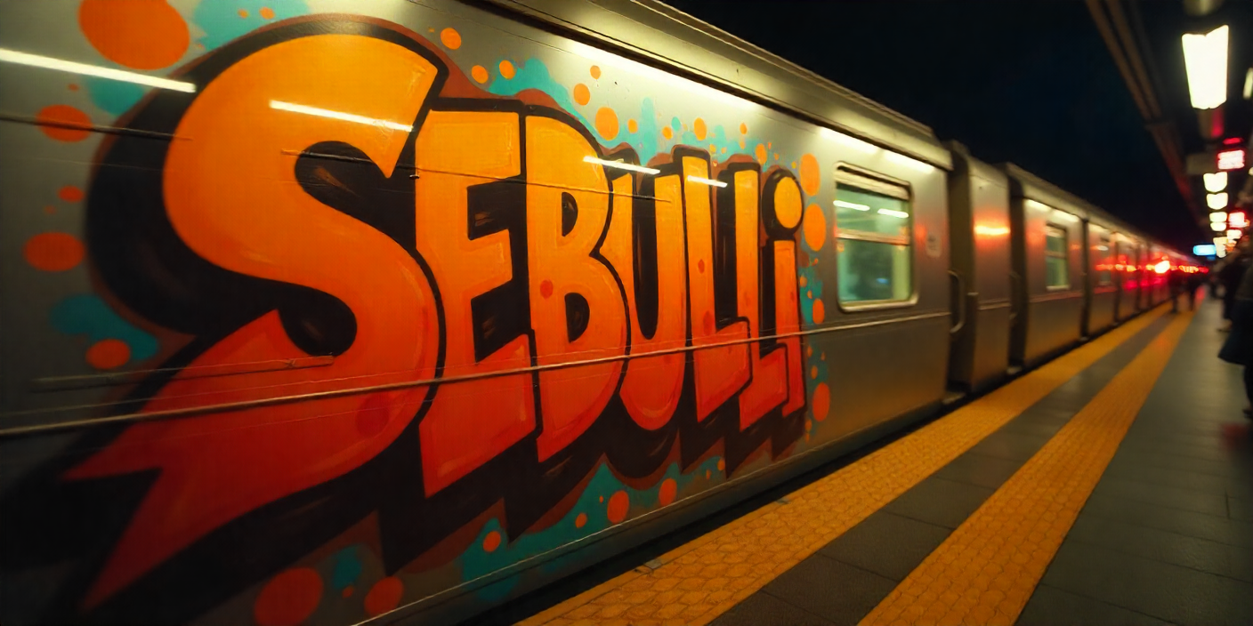 sebulli